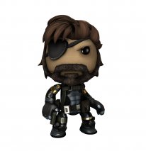 media/18/mgs_1271834t.jpg