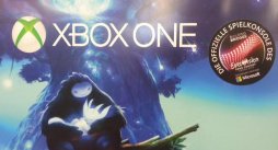 media/18/microsoftmakesxbox_1451824t.jpg