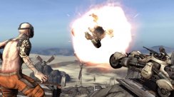 media/18/morenewborderlands_181802t.jpg