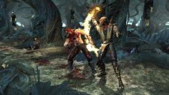 media/18/mortalkombatar_241877t.jpg
