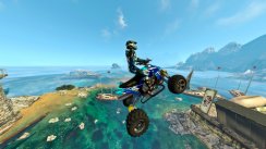 media/18/naildpicsgamescom_221836t.jpg