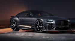 media/18/newbentleycontinental_4731823t.png