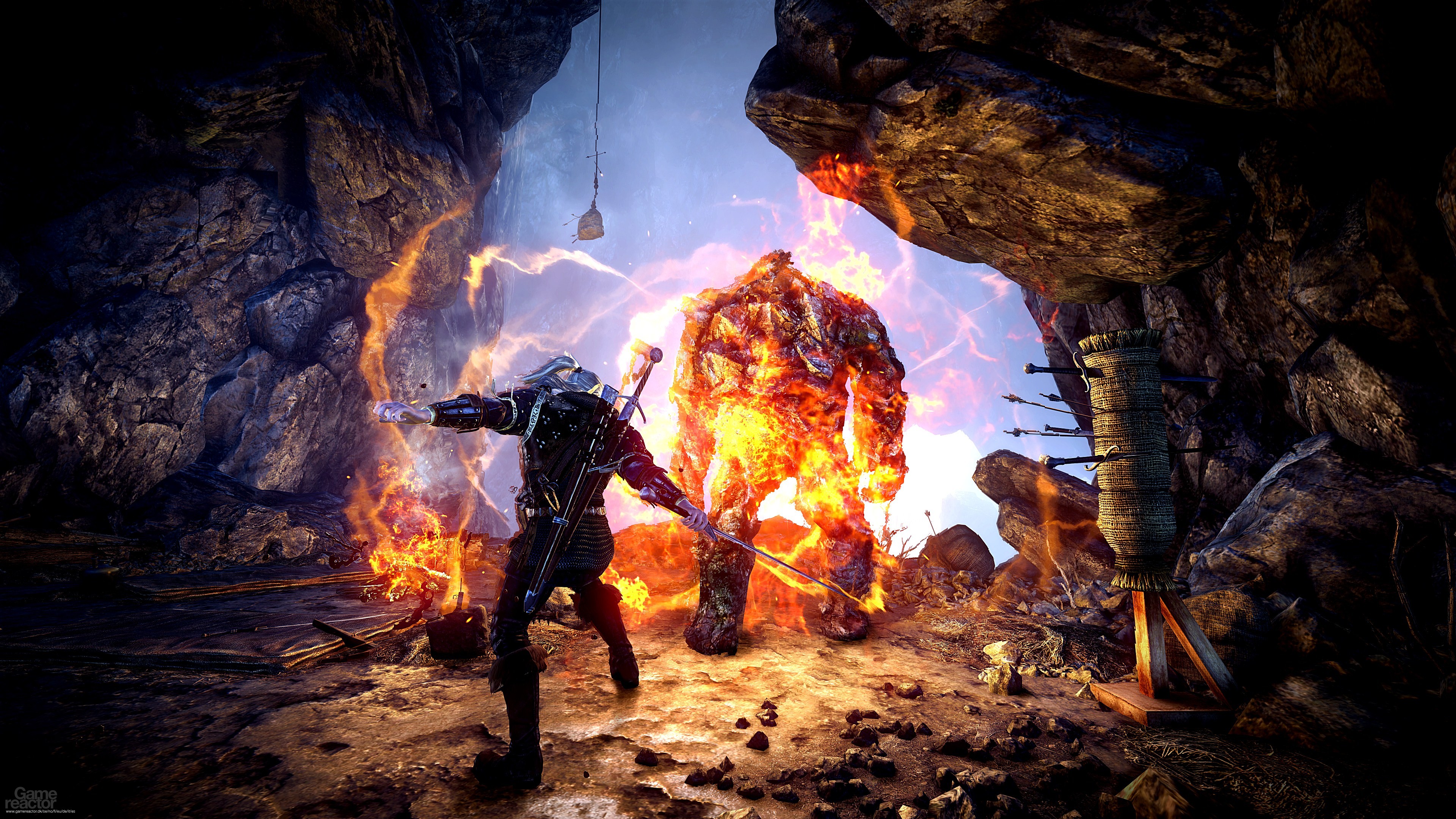 ведьмак 2 системные. ведьмак 2 системные. The witcher 2 игра. The witcher 2: assassins of kings. ведьмак 2 замок ла валет.