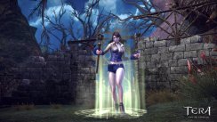 media/18/newscreenstera_231809t.jpg