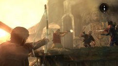 Multiplayer: Getting it Right