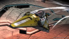 media/18/nyewipeout2048_billeder_311831t.jpg