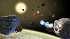 media/18/nyttassaultheroes_151857t.jpg