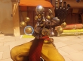 Zenyatta's voice actor on the character's animated short: "It's done as far as I know"