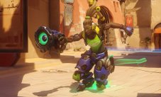 media/18/overwatch_1771873t.jpg