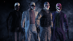 media/18/payday2_3011873t.png