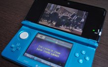media/18/pedazo3dde_261847t.jpg