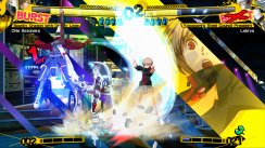 media/18/persona4arena_471821t.jpg