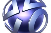 media/18/playstationnetworktorna_1641843t.jpg
