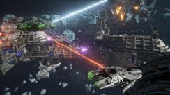 media/18/ps4_versionvondreadnought_2091823t.jpg