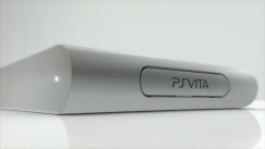 media/18/psvitatv_921864t.png