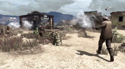 media/18/reddeadredemption_211889t.jpg
