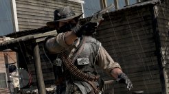 media/18/reddeadredemption_211892t.jpg