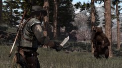 media/18/reddeadredemption_211893t.jpg