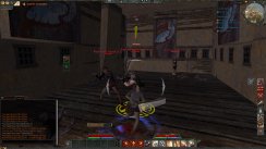 Related Image