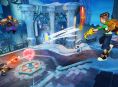 Rocket Arena