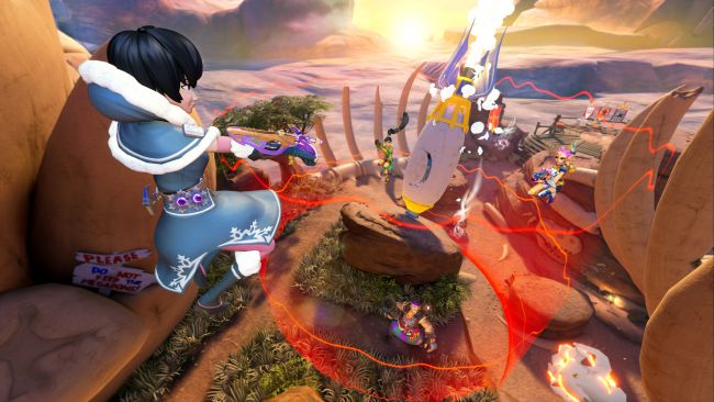 Alive but not at all well: five games that time is trying to forget