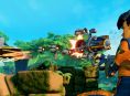 Rocket Arena - First Impressions