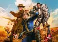 Fallout placed in the top 10 most-watched series of last year