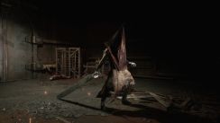 media/18/silenthill2_4361893t.jpg