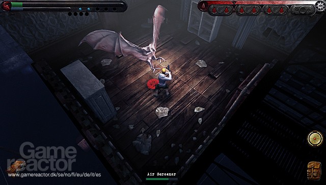 Silent Hill: Book of Memories