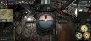 media/18/silenthunteronline_401871t.jpg