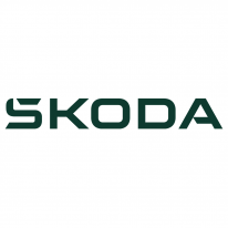 media/18/skodaisincorporating_4181873t.png