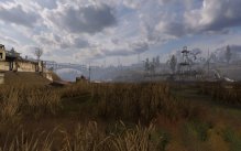 media/18/stalker_181871t.jpg