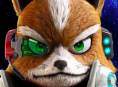 4GB required patch for Starlink: Battle for Atlas on Switch
