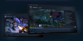 media/18/steambroadcastinglands_1371874t.png