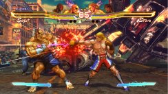 media/18/streetfighterx_251831t.jpg