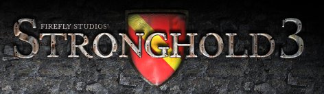 media/18/stronghold3_211857t.jpg