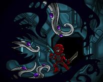 media/18/swordstars_601871t.jpg