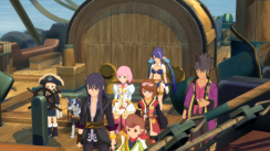 media/18/talesvesperia_2521823t.png