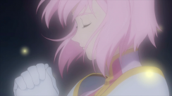 media/18/talesvesperia_2521863t.png