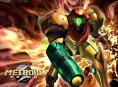 Multiplayer Metroid Prime: Federation Force coming for 3DS