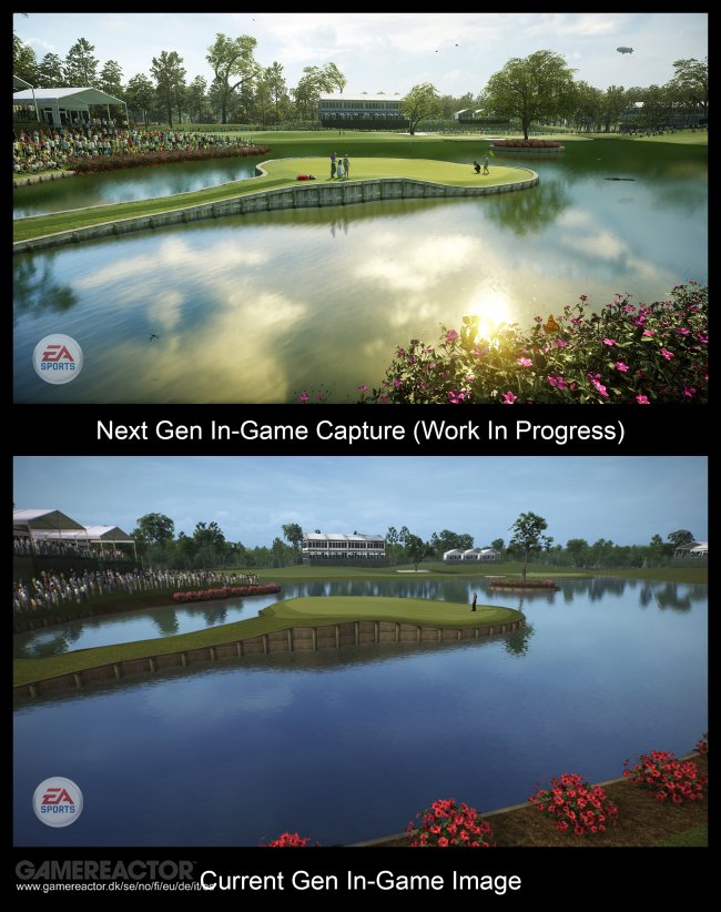 Rory McIlroy PGA Tour