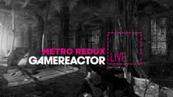media/18/todayslivestream_1261824t.jpg