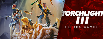 media/18/torchlight3_3281893t.png