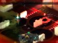 GR Live: We're playing Transistor