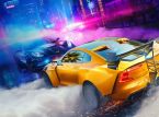 EA hands back Need for Speed to Criterion Games