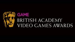 media/19/2012gamingbaftas_361971t.jpg