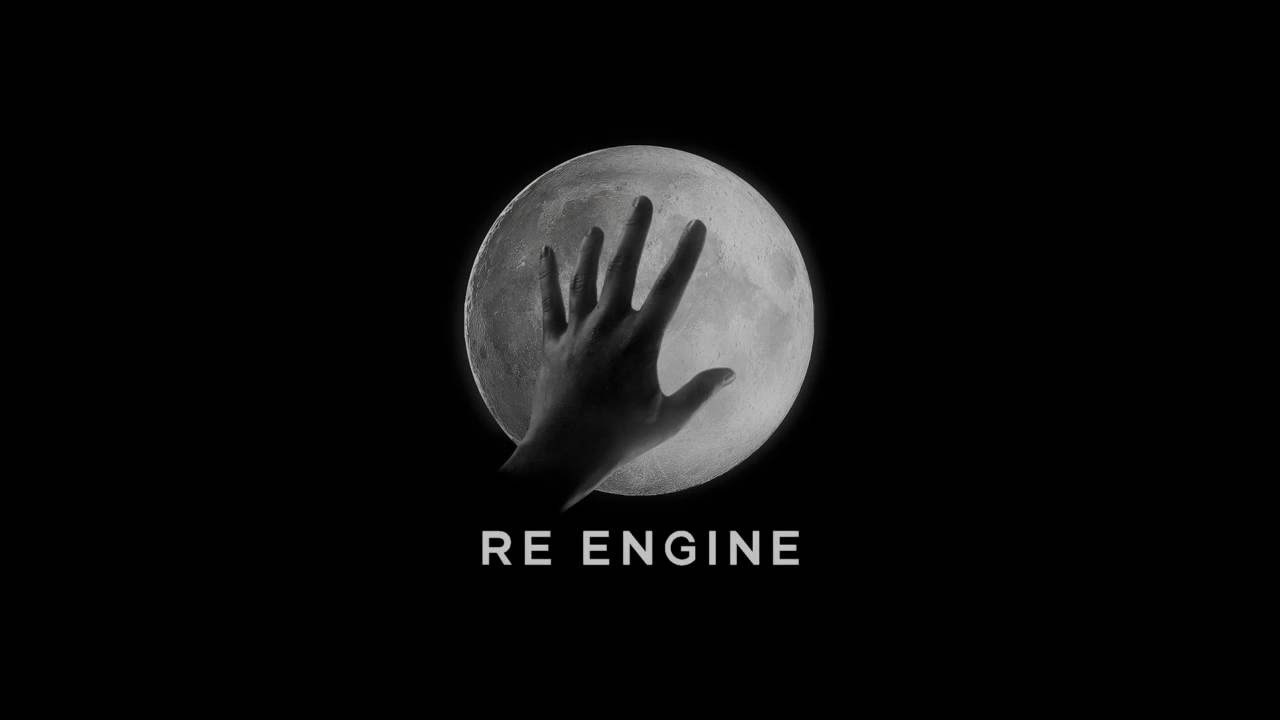 Capcom is upgrading the RE Engine - - Vimarsana News