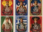 Six Kings Slam starts today: Times and how to watch quarter-finals with Sinner, Zverev, Tsitsipas, Fritz