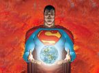Seven comics that every Superman fan should read