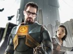 Rumour: Half-Life 3 will be the end of the series